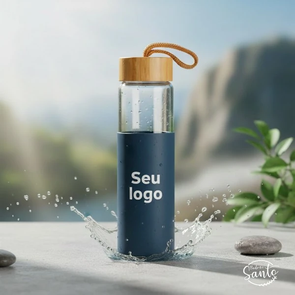 Brindes corporativos